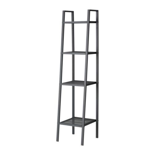 GIÁ KỆ ĐA NĂNG 4 TẦNG LERBERG IKEA - CỠ NHỎ