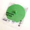 NẮP CỐC SILICONE SMULFARE IKEA