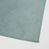 BỘ 2 KHĂN LAU MICROFIBER PEPPRIG IKEA