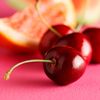 BỘ 30 NẾN THƠM SINNLIG IKEA - Cherries