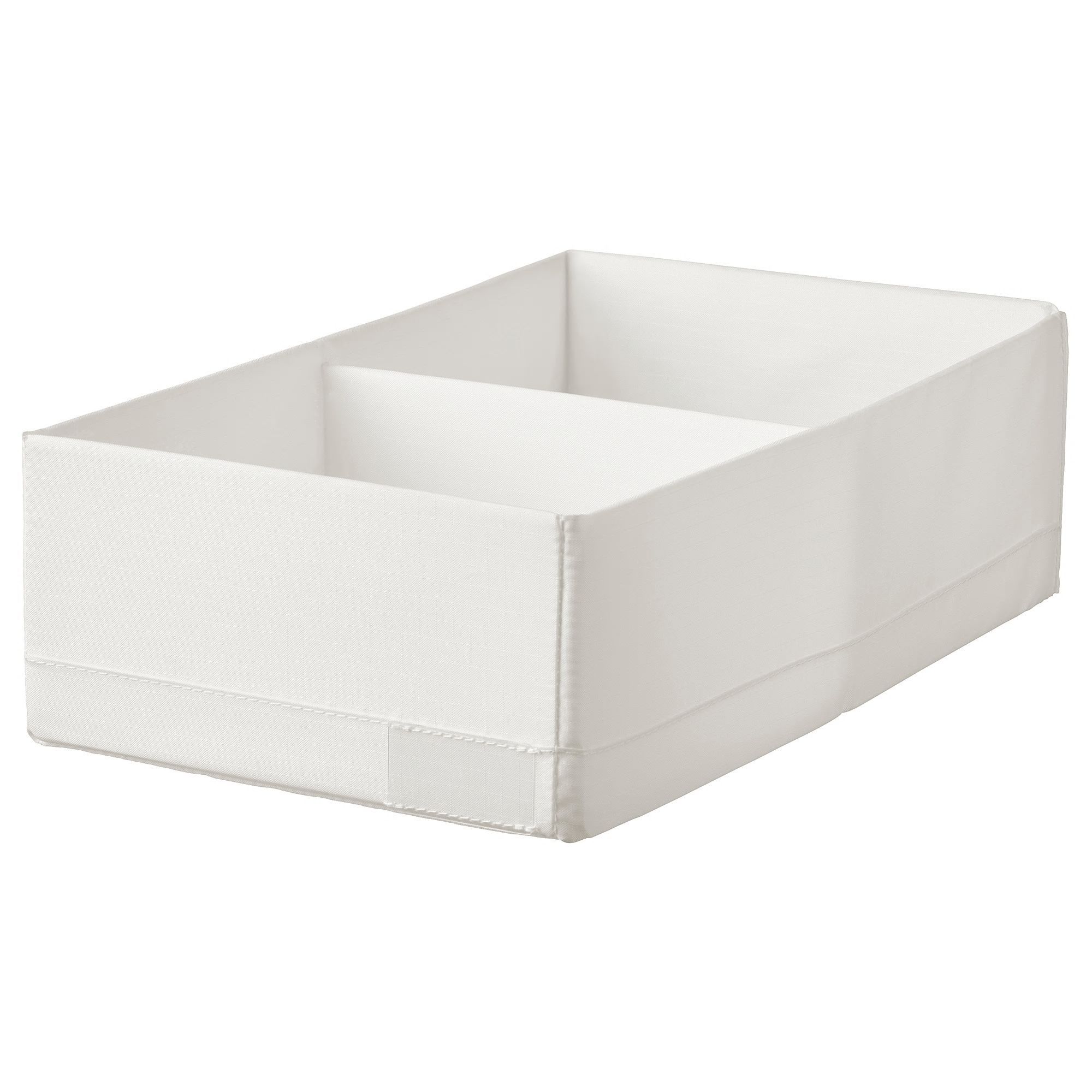 HỘP CHIA QUẦN ÁO STUK IKEA