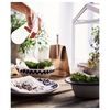 BÌNH XỊT TƯỚI CÂY TOMAT IKEA - TRẮNG