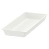 KHAY CHIA DỤNG CỤ BẾP UPPDATERA IKEA 20*50CM