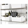 KHAY ĐỂ ĐỒ VARIERA IKEA