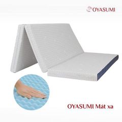 dem foam matxa oyasumi premium 3m 140 200 9cm