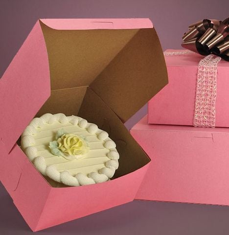  GIẤY SÓNG CARTON 