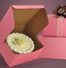 GIẤY SÓNG CARTON