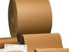GIẤY SÓNG CARTON