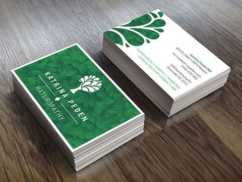  GIẤY BRISTOL ((Bristol Board) 