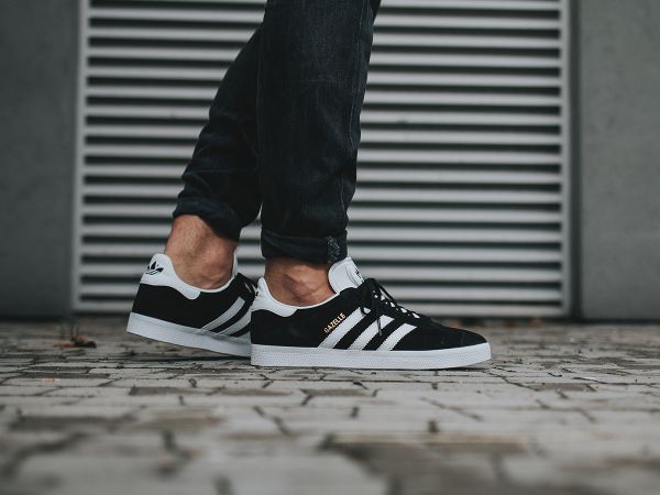 adidas gazelle bb5476