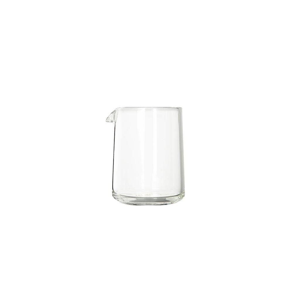 Brewers - Glass Jug 100ml