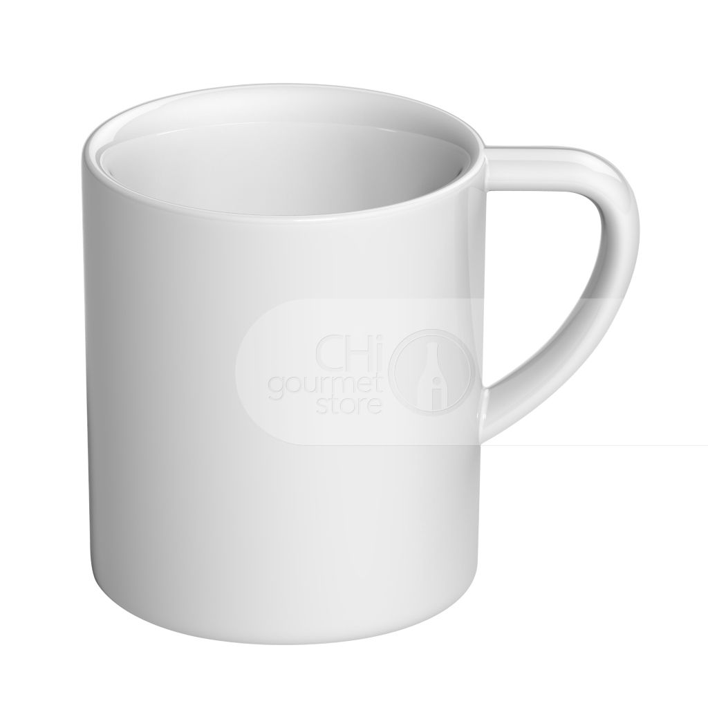 Bond 300ml Mug