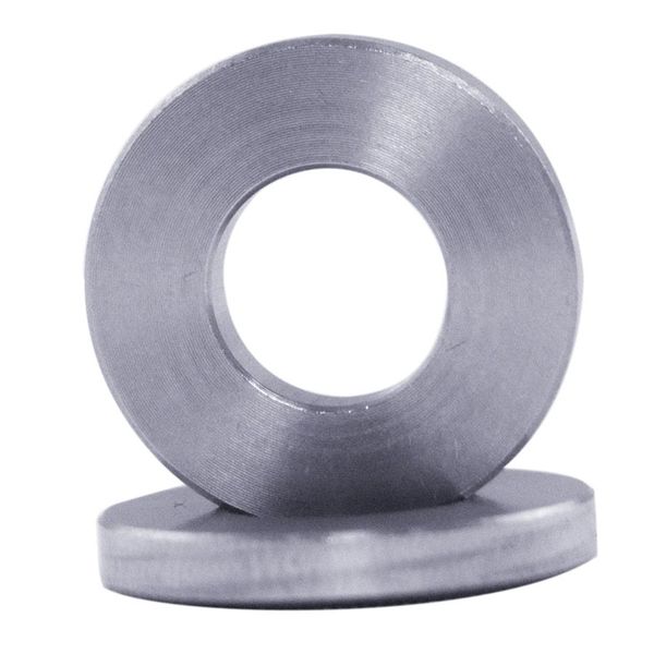 Vòng đệm thép Comandante Washer Bearing