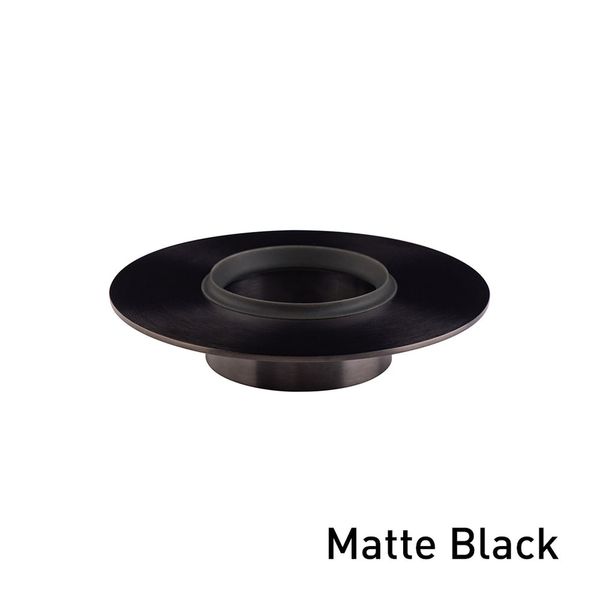 Brewers Giá đỡ phễu pha cafe Matte Black