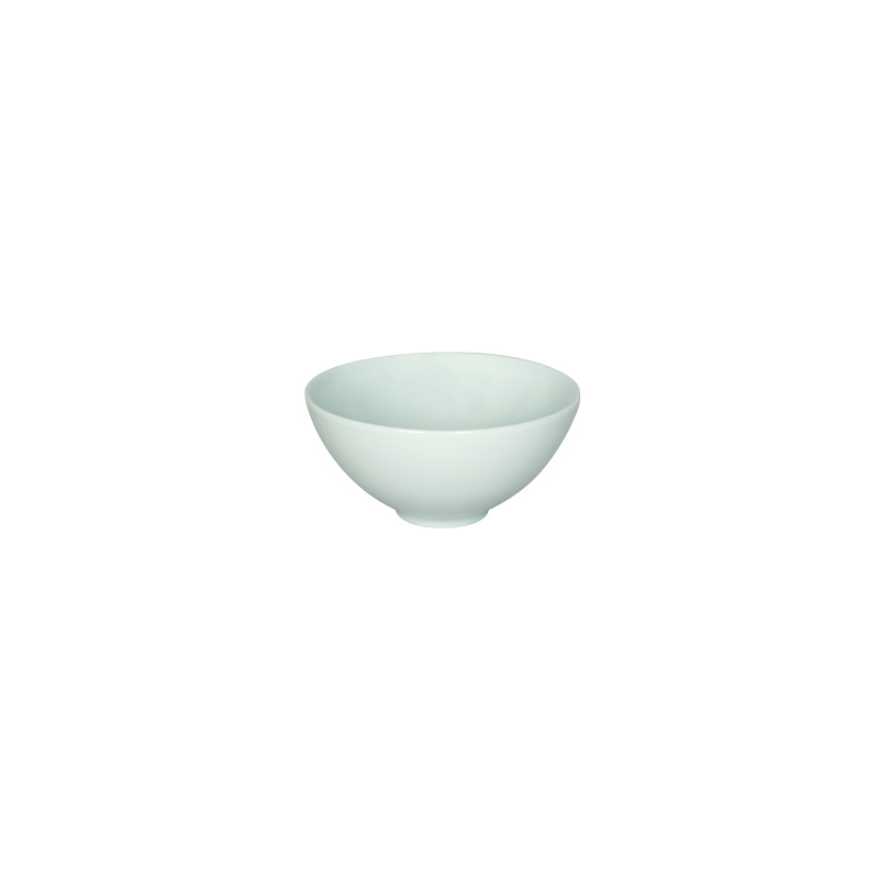 STUDIO CELADON - 11.5CM RICE BOWL (CELADON BLUE)