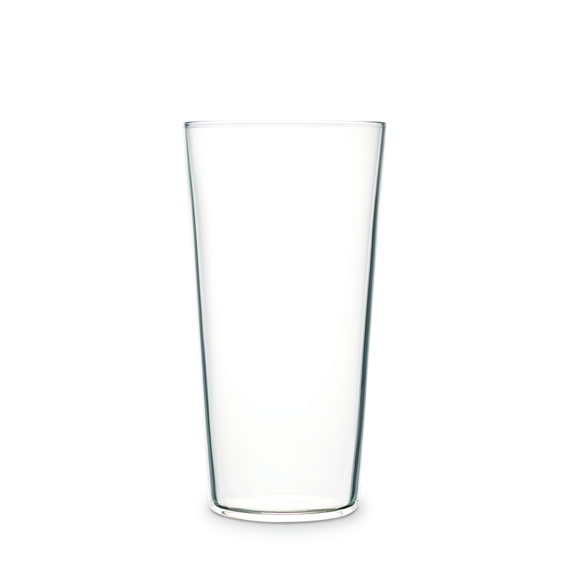 Urban Glass Narrow Tumbler M 250ml