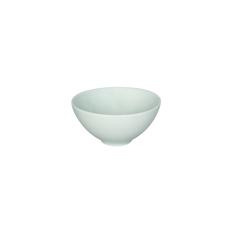 STUDIO CELADON - 15CM CEREAL BOWL (CELADON BLUE)