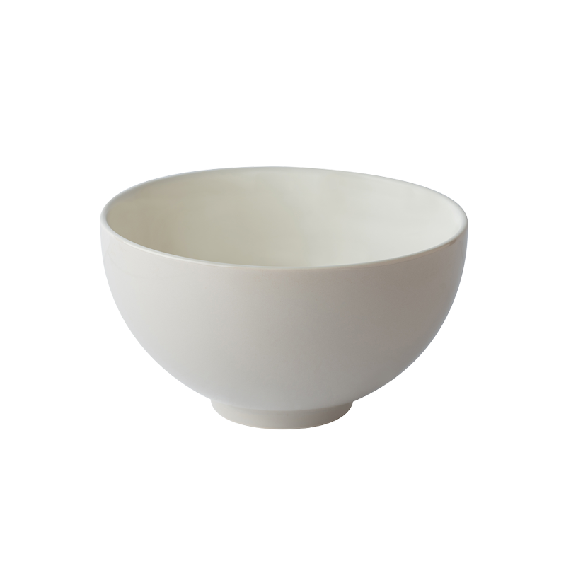 ER-GO!TAUPE - 1.75L MIXING BOWL (M) (TAUPE)