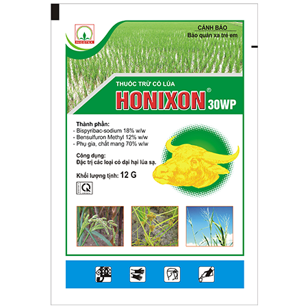 Honixon 30WP