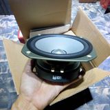  Củ loa rời toàn dải 16cm Fostex FF165WK 