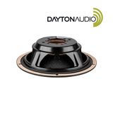  Loa cộng hưởng thụ động 16cm Dayton Audio DS175-PR 
