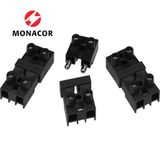  Cầu đấu dây cao cấp Monacor CPC-22/3 