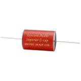  Tụ 0.56uF 800Vdc Jantzen Superior Z-cap 