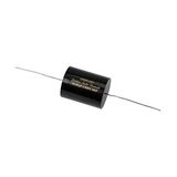  Tụ 0.47uF 400Vdc Jantzen-Audio Cross Cap 