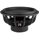  Củ loa sub rời bass 40cm Dayton Audio UM15-22 