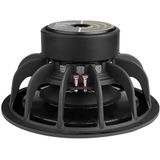  Củ loa sub rời bass 40cm Dayton Audio UM15-22 