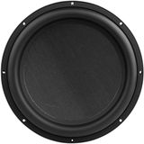  Củ loa sub rời bass 40cm Dayton Audio UM15-22 