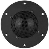  Củ loa mid dome 13cm Dayton Audio RS52AN-8 