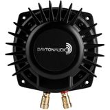  Bộ tạo rung âm thanh siêu trầm (bass shaker) Dayton Audio BST-1 