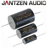  Tụ 0.22uF 400Vdc Jantzen-Audio Cross Cap 