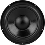  Củ loa sub rời bass 20cm Dayton Audio SD215A-88 