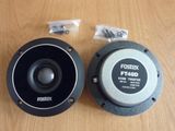  Siêu tép dome Fostex FT48D 