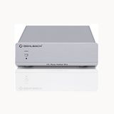  Đầu phono Oehlbach Phono Preamp Ultra 