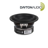  Củ loa rời bass 10cm Dayton Audio TCP115-4 