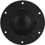  Củ loa mid dome 13cm Dayton Audio RS52FN-8 