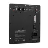  Plate amp 300w mono Dayton Audio SPA300-D 