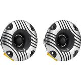  Củ treble pro Dayton Audio ST601-4 60W 