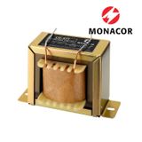  Cuộn cảm 4.7mH Monacor LSI-47T lõi FE, dây 1.4mm 