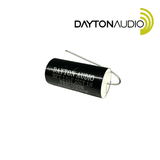  Tụ 3uf 250V Precision Audio Cap của Dayton Audio 