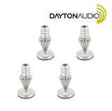  Chân đinh chén hứng Dayton Audio DSS2-SN 