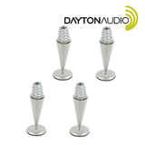  Chân đinh chén hứng Dayton Audio DSS3-SN 