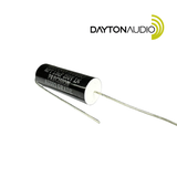  Tụ 1.5uf 250V Precision Audio Cap của Dayton Audio 