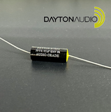  Tụ bypass 0.01uf 400V Dayton Audio (0.01mfd) 