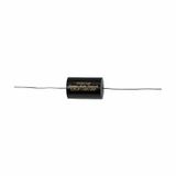  Tụ 16uF 400VDC Jantzen-Audio Cross Cap 