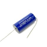  Tụ 3.6uF 400Vdc Jantzen-Audio Standard Z-cap 