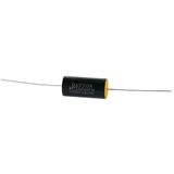  Tụ 2.7uf 250V dòng PPE của Dayton Audio 